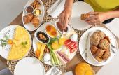 Туры в отель Cumbal?ca Garden Hotel Туры в отель Cumbal?ca Garden Hotel