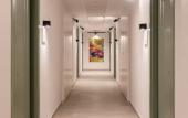 Туры в отель Cumbal?ca Garden Hotel Туры в отель Cumbal?ca Garden Hotel