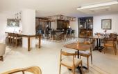 Туры в отель Cumbal?ca Garden Hotel Туры в отель Cumbal?ca Garden Hotel