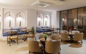 Туры в отель Cumbal?ca Garden Hotel Туры в отель Cumbal?ca Garden Hotel