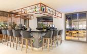 Туры в отель Cumbal?ca Garden Hotel Туры в отель Cumbal?ca Garden Hotel