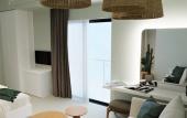 Туры в отель Cumbal?ca Garden Hotel Туры в отель Cumbal?ca Garden Hotel