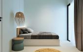 Туры в отель Cumbal?ca Garden Hotel Туры в отель Cumbal?ca Garden Hotel