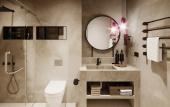 Туры в отель Cumbal?ca Garden Hotel Туры в отель Cumbal?ca Garden Hotel