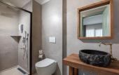 Туры в отель Cumbal?ca Garden Hotel Туры в отель Cumbal?ca Garden Hotel