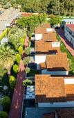 Туры в отель Club Sideris - Halal Family Hotel Туры в отель Club Sideris - Halal Family Hotel