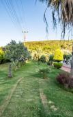 Туры в отель Club Sideris - Halal Family Hotel Туры в отель Club Sideris - Halal Family Hotel
