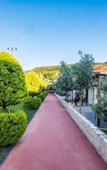 Туры в отель Club Sideris - Halal Family Hotel Туры в отель Club Sideris - Halal Family Hotel