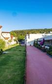 Туры в отель Club Sideris - Halal Family Hotel Туры в отель Club Sideris - Halal Family Hotel