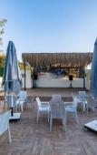 Туры в отель Club Sideris - Halal Family Hotel Туры в отель Club Sideris - Halal Family Hotel