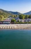 Туры в отель Club Sideris - Halal Family Hotel Туры в отель Club Sideris - Halal Family Hotel