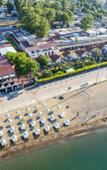 Туры в отель Club Sideris - Halal Family Hotel Туры в отель Club Sideris - Halal Family Hotel