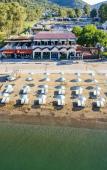 Туры в отель Club Sideris - Halal Family Hotel Туры в отель Club Sideris - Halal Family Hotel
