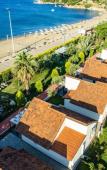 Туры в отель Club Sideris - Halal Family Hotel Туры в отель Club Sideris - Halal Family Hotel