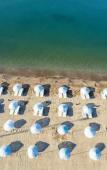 Туры в отель Club Sideris - Halal Family Hotel Туры в отель Club Sideris - Halal Family Hotel