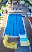 Туры в отель Club Sideris - Halal Family Hotel Туры в отель Club Sideris - Halal Family Hotel