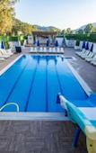 Туры в отель Club Sideris - Halal Family Hotel Туры в отель Club Sideris - Halal Family Hotel