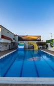 Туры в отель Club Sideris - Halal Family Hotel Туры в отель Club Sideris - Halal Family Hotel