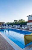 Туры в отель Club Sideris - Halal Family Hotel Туры в отель Club Sideris - Halal Family Hotel
