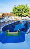 Туры в отель Club Sideris - Halal Family Hotel Туры в отель Club Sideris - Halal Family Hotel