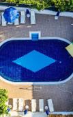 Туры в отель Club Sideris - Halal Family Hotel Туры в отель Club Sideris - Halal Family Hotel
