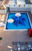 Туры в отель Club Sideris - Halal Family Hotel Туры в отель Club Sideris - Halal Family Hotel