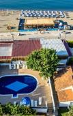 Туры в отель Club Sideris - Halal Family Hotel Туры в отель Club Sideris - Halal Family Hotel