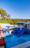 Туры в отель Club Sideris - Halal Family Hotel Туры в отель Club Sideris - Halal Family Hotel