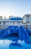 Туры в отель Club Sideris - Halal Family Hotel Туры в отель Club Sideris - Halal Family Hotel