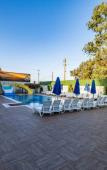 Туры в отель Club Sideris - Halal Family Hotel Туры в отель Club Sideris - Halal Family Hotel