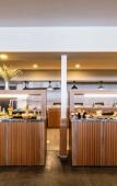 Туры в отель Club Sideris - Halal Family Hotel Туры в отель Club Sideris - Halal Family Hotel