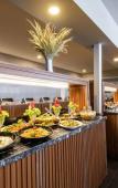 Туры в отель Club Sideris - Halal Family Hotel Туры в отель Club Sideris - Halal Family Hotel