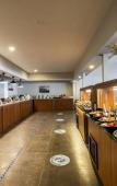 Туры в отель Club Sideris - Halal Family Hotel Туры в отель Club Sideris - Halal Family Hotel