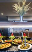 Туры в отель Club Sideris - Halal Family Hotel Туры в отель Club Sideris - Halal Family Hotel