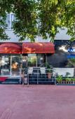 Туры в отель Club Sideris - Halal Family Hotel Туры в отель Club Sideris - Halal Family Hotel
