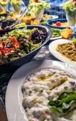 Туры в отель Club Sideris - Halal Family Hotel Туры в отель Club Sideris - Halal Family Hotel