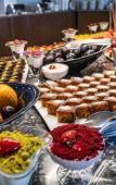 Туры в отель Club Sideris - Halal Family Hotel Туры в отель Club Sideris - Halal Family Hotel