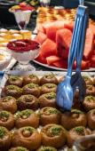 Туры в отель Club Sideris - Halal Family Hotel Туры в отель Club Sideris - Halal Family Hotel