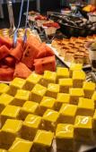 Туры в отель Club Sideris - Halal Family Hotel Туры в отель Club Sideris - Halal Family Hotel