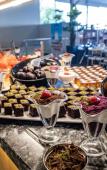 Туры в отель Club Sideris - Halal Family Hotel Туры в отель Club Sideris - Halal Family Hotel