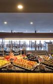 Туры в отель Club Sideris - Halal Family Hotel Туры в отель Club Sideris - Halal Family Hotel