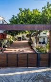 Туры в отель Club Sideris - Halal Family Hotel Туры в отель Club Sideris - Halal Family Hotel