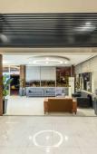 Туры в отель Club Sideris - Halal Family Hotel Туры в отель Club Sideris - Halal Family Hotel