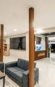 Туры в отель Club Sideris - Halal Family Hotel Туры в отель Club Sideris - Halal Family Hotel