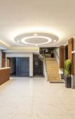 Туры в отель Club Sideris - Halal Family Hotel Туры в отель Club Sideris - Halal Family Hotel