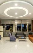 Туры в отель Club Sideris - Halal Family Hotel Туры в отель Club Sideris - Halal Family Hotel