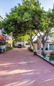 Туры в отель Club Sideris - Halal Family Hotel Туры в отель Club Sideris - Halal Family Hotel