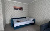 Туры в отель Odnokomnatnaya Flat Туры в отель Odnokomnatnaya Flat