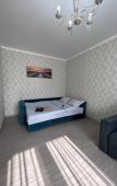 Туры в отель Odnokomnatnaya Flat Туры в отель Odnokomnatnaya Flat