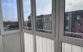 Туры в отель Odnokomnatnaya Flat Туры в отель Odnokomnatnaya Flat